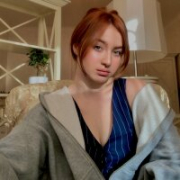 WendyTayy