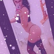 xBrattyKittyx