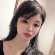 xiaofei828