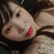 xxH108-lovechanxx