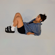 Xxx_Arya