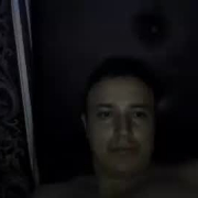 yaircinio