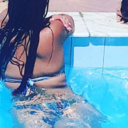Yasmim_077