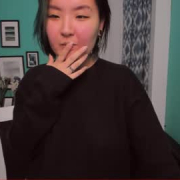 yokonoby
