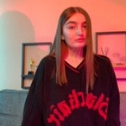 yourcuteboo
