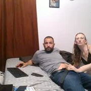 zapdad77
