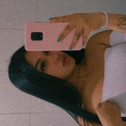 1vanessa_sweet1