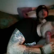 2cocksderby