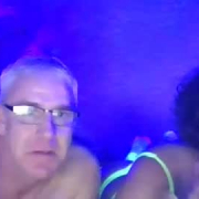 2inthewild