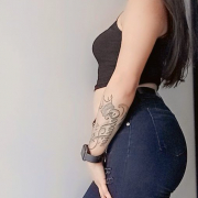 9antonellarusso