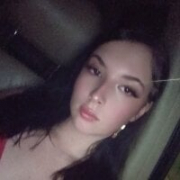 AbbyBaby_106