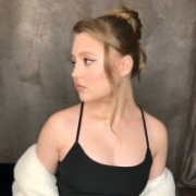 abbywyte