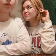 Acid_Girls