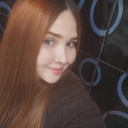 Adara_Castillo