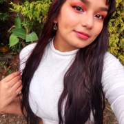 AdellFerreira