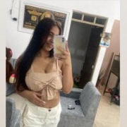 adrianax28