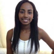 AfricanCuyyn