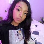 aisha_ebony