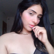 aisha_rey