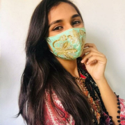 akshara_thakur