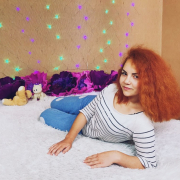 AlanaEmory
