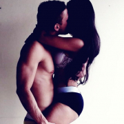 alexacouple