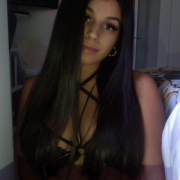 alexissky