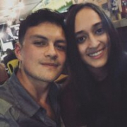 alex_sandra12