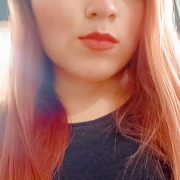 Alice_Pearl69