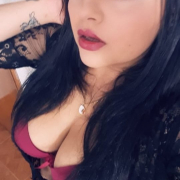 _Aliha_