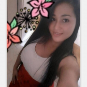 Alithana_paris