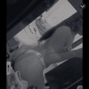 alix_play