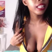 amber_mendoza