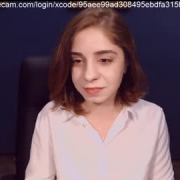 amelia_millerr