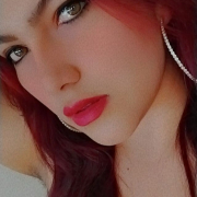 ammarahot7777