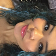 AmmyMorgan_