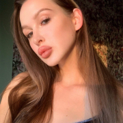 AmyGravesf