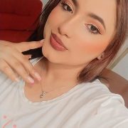 _ANDREA_LUNA
