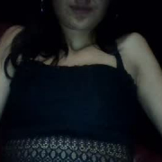 angelanddemon123
