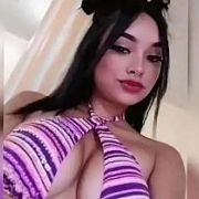 angelblack0