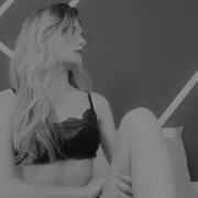 AngeliqueCarter_Royal