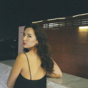 AngelxMoon