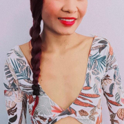 anggelmckenzie