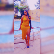Anita__Diva