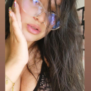 annie_jones_