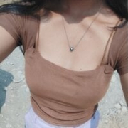 ANNU_484