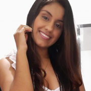 AntonellaFlower