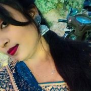 Apki_pyari