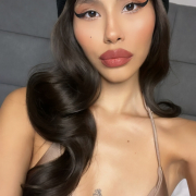 ariarose69