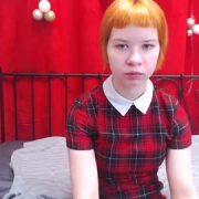 ashleyxblake